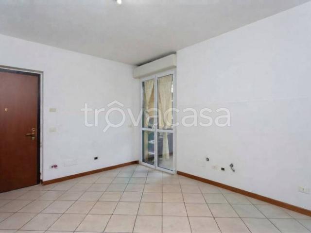 Appartamento in affitto a San Martino, Rho