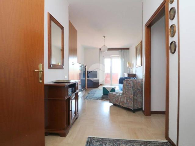 Appartamento in affitto a Cascina Mazzino, Rho