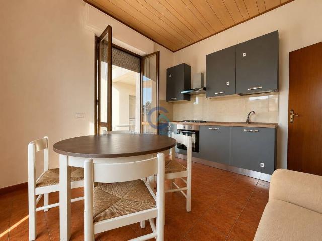 Appartamento in affitto a Calabria, Reggio Calabria
