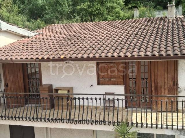 Appartamento in affitto a Roma Capitale, Lazio
