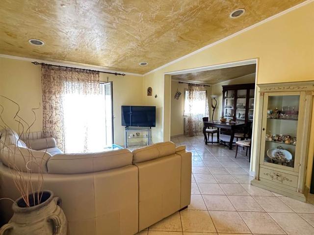 Appartamento in affitto a Ribera, Sicilia