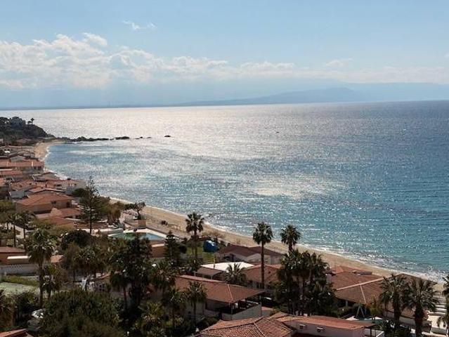 Appartamento in affitto a Calabria, Vibo Valentia
