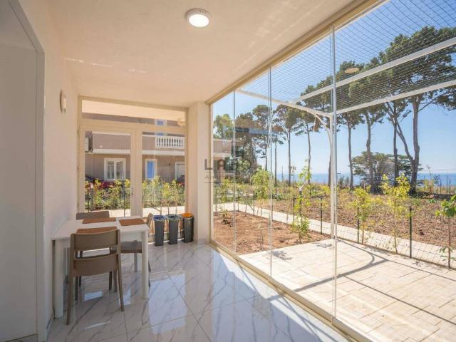 Appartamento in affitto a Calabria, Vibo Valentia