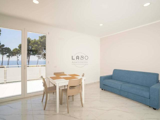 Appartamento in affitto a Calabria, Vibo Valentia