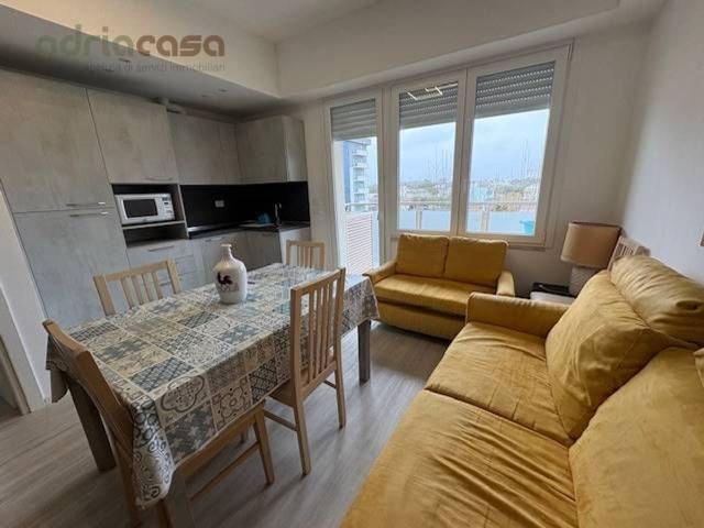 Appartamento in affitto a Alba, Riccione