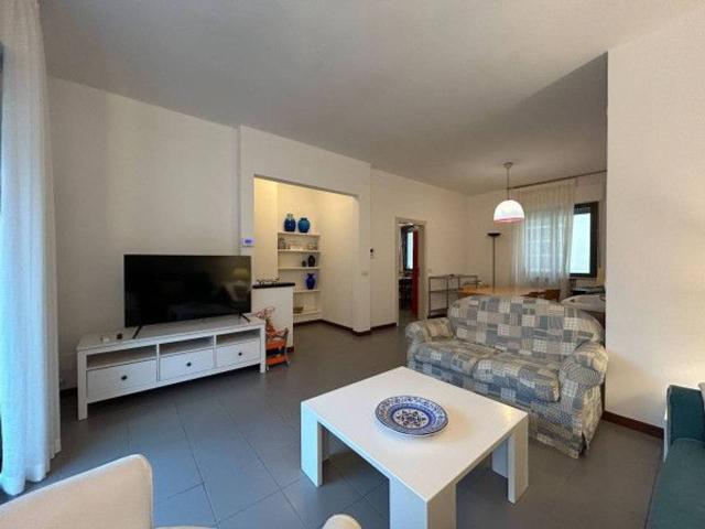 Appartamento in affitto a Alba, Riccione