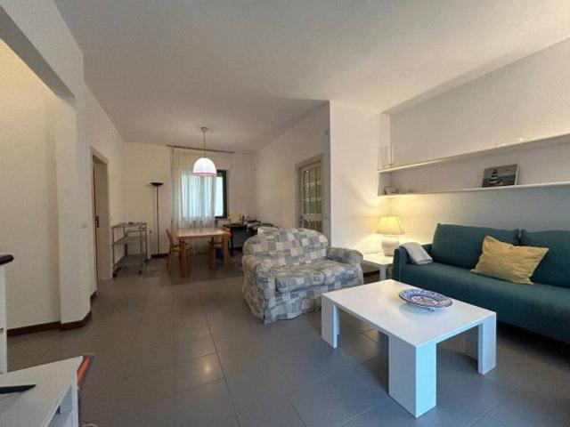 Appartamento in affitto a Alba, Riccione