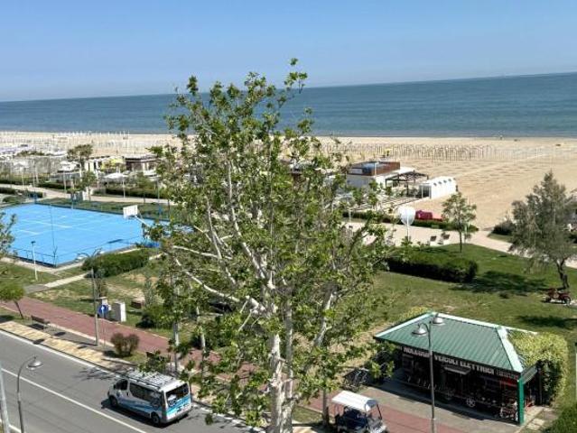 Appartamento in affitto a Riccione, Reggio Emilia