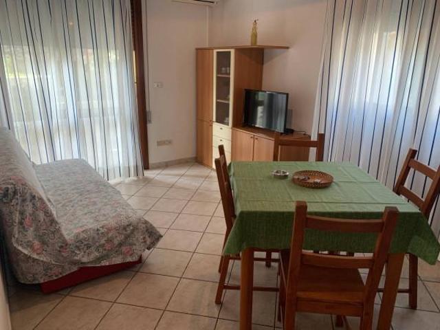 Appartamento in affitto a Abissinia, Riccione