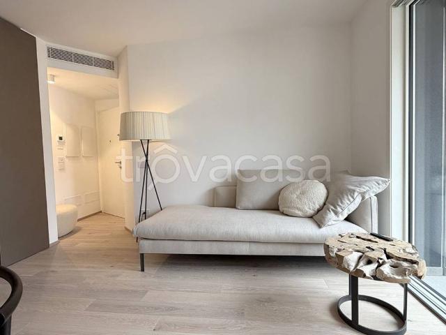 Appartamento in affitto a Riccione, Reggio Emilia