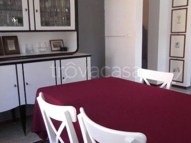 Appartamento in affitto a Riccione, Reggio Emilia