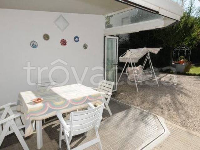 Appartamento in affitto a Riccione, Reggio Emilia