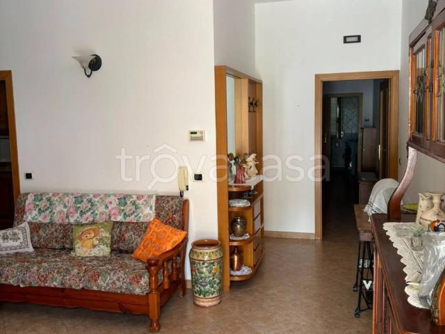 Appartamento in affitto a Riccione, Reggio Emilia