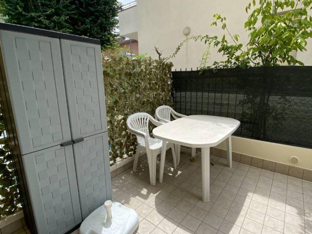 Appartamento in affitto a Riccione, Reggio Emilia