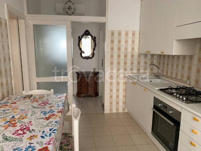 Appartamento in affitto a Riccione, Reggio Emilia