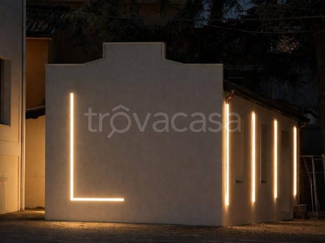 Appartamento in affitto a Riccione, Reggio Emilia