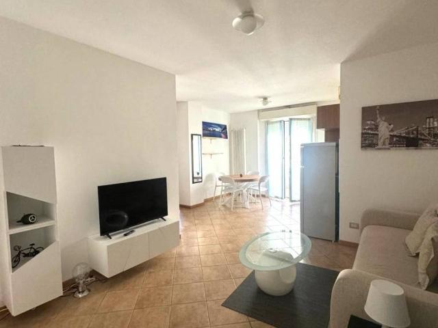 Appartamento in affitto a Alba, Riccione