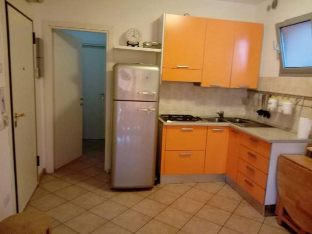 Appartamento in affitto a Alba, Riccione