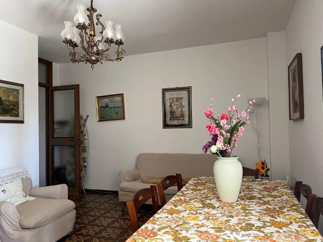 Appartamento in affitto a Riccione, Reggio Emilia
