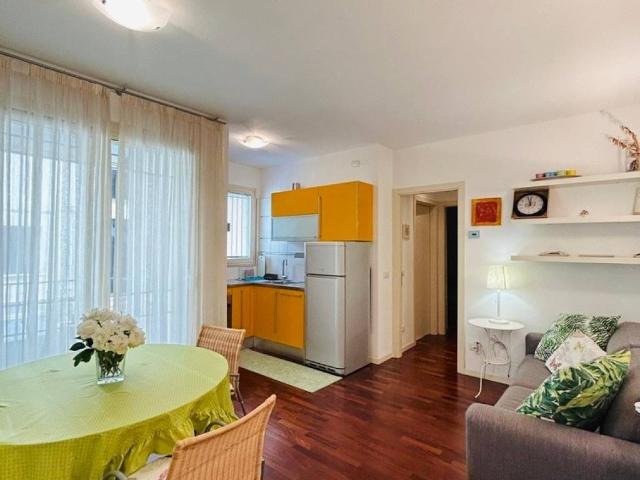 Appartamento in affitto a Alba, Riccione