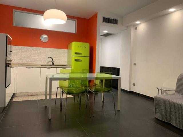 Appartamento in affitto a Riccione, Reggio Emilia
