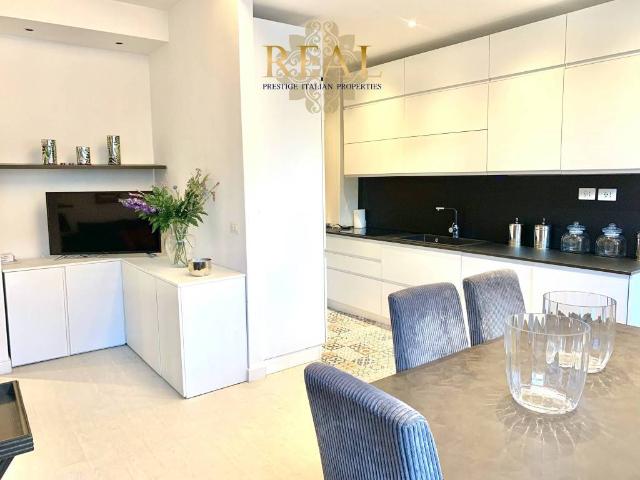 Appartamento in affitto a Riccione, Reggio Emilia