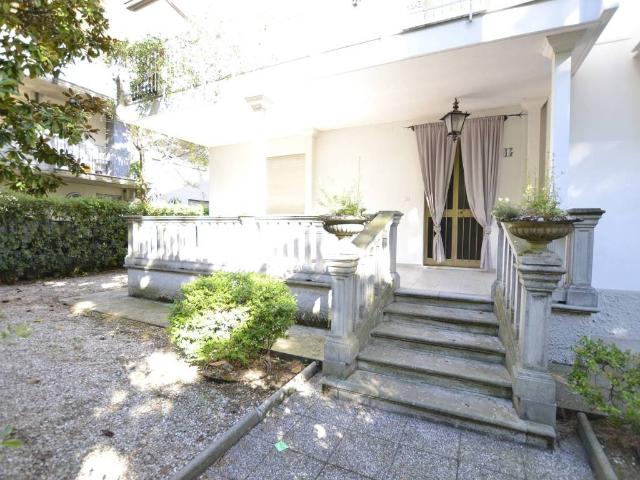 Appartamento in affitto a Riccione, Reggio Emilia