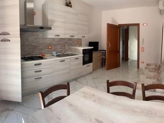 Appartamento in affitto a Alba, Riccione