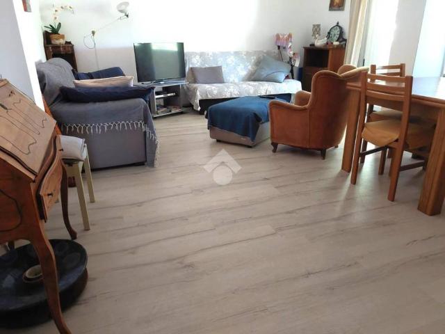Appartamento in affitto a Riccione, Reggio Emilia