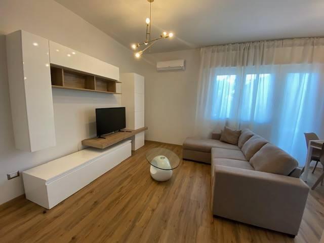 Appartamento in affitto a Riccione, Reggio Emilia