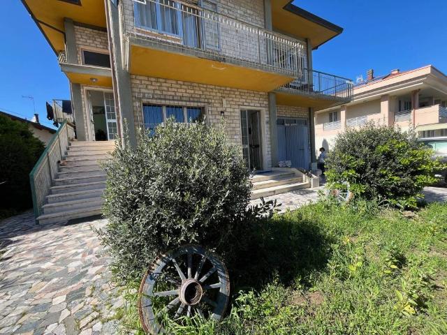 Appartamento in affitto a Riccione, Spontricciolo