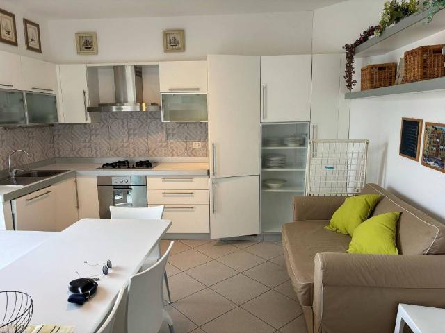 Appartamento in affitto a Alba, Riccione