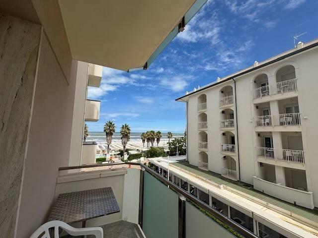 Appartamento in affitto a Riccione, Alba