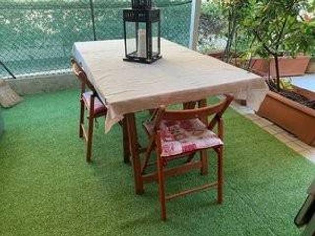 Appartamento in affitto a Riccione, Reggio Emilia