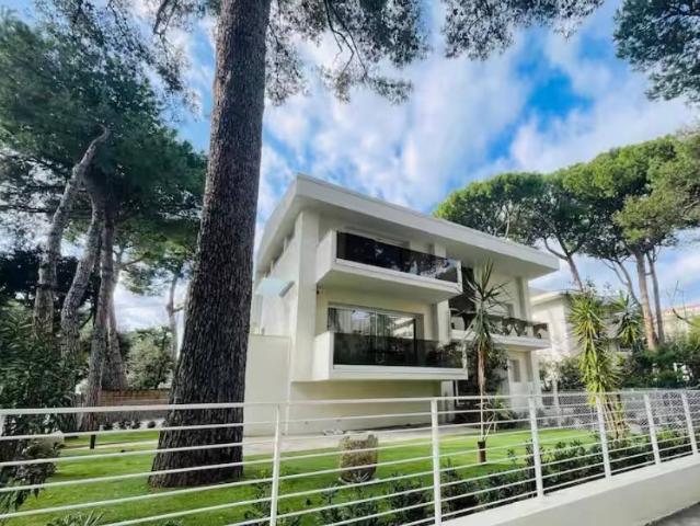 Appartamento in affitto a Abissinia, Riccione