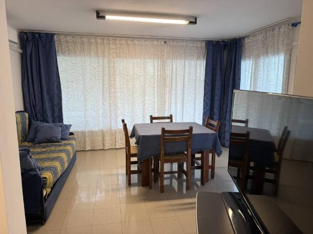 Appartamento in affitto a Abissinia, Riccione
