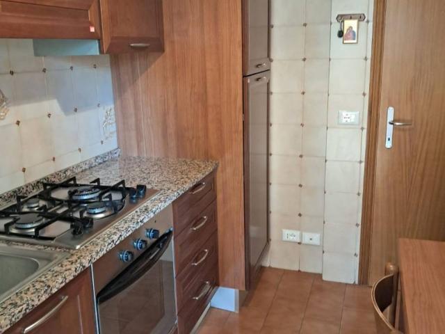 Appartamento in affitto a Riccione, Reggio Emilia