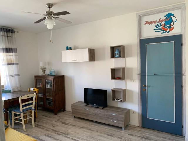 Appartamento in affitto a San Lorenzo in Strada, Riccione
