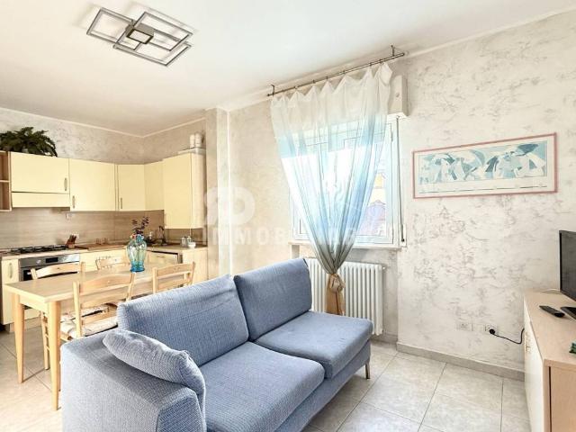 Appartamento in affitto a Riccione, Reggio Emilia