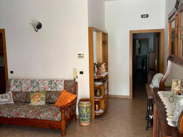 Appartamento in affitto a Riccione, Reggio Emilia