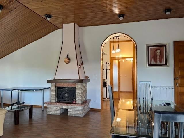 Appartamento in affitto a Riccione, Reggio Emilia