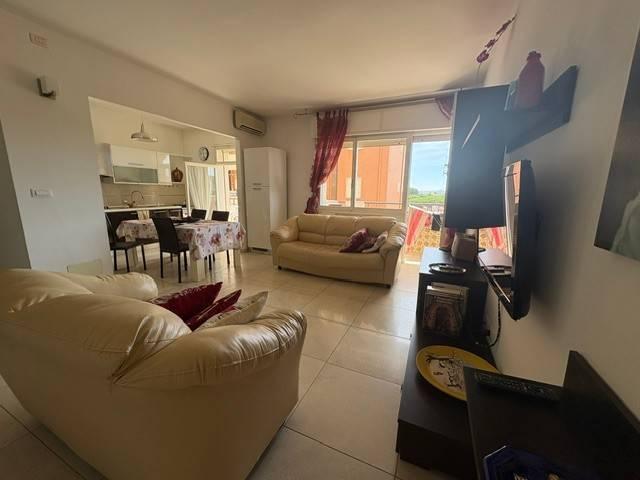 Appartamento in affitto a Riccione, Reggio Emilia