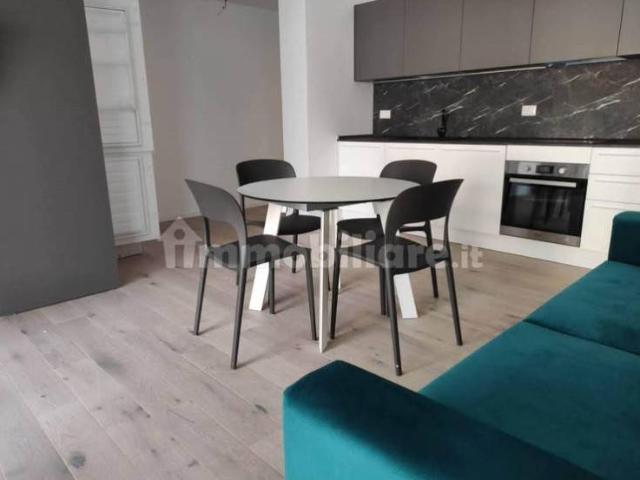 Appartamento in affitto a Riccione, Reggio Emilia