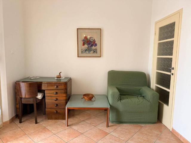 Appartamento in affitto a Abissinia, Riccione