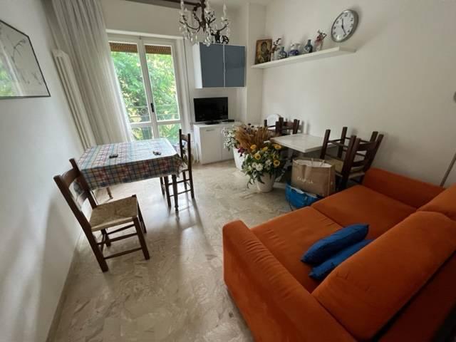 Appartamento in affitto a Riccione, Reggio Emilia