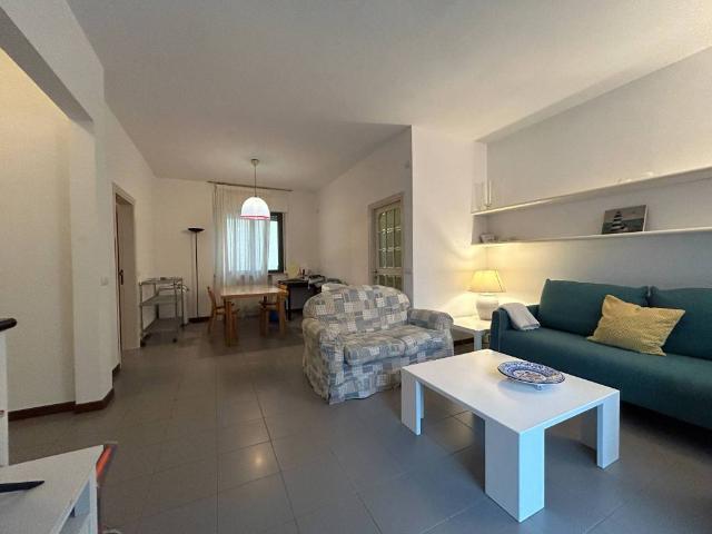Appartamento in affitto a Alba, Riccione