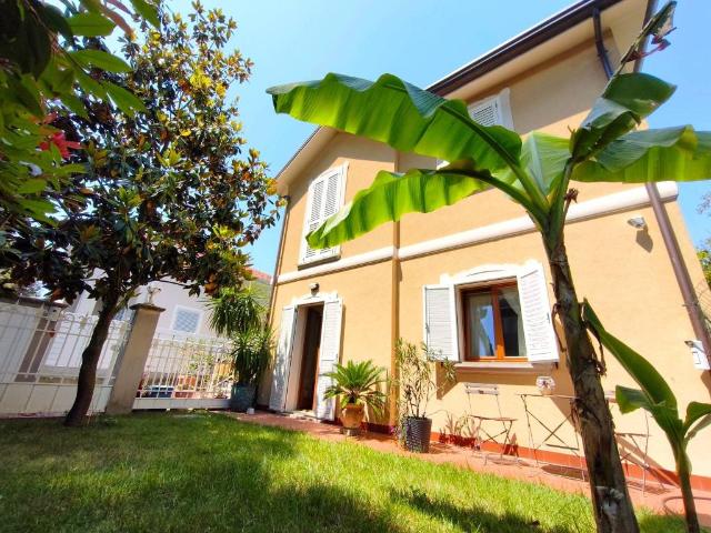 Appartamento in affitto a Alba, Riccione