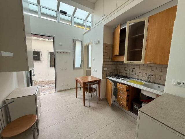 Appartamento in affitto a Riccione, Reggio Emilia