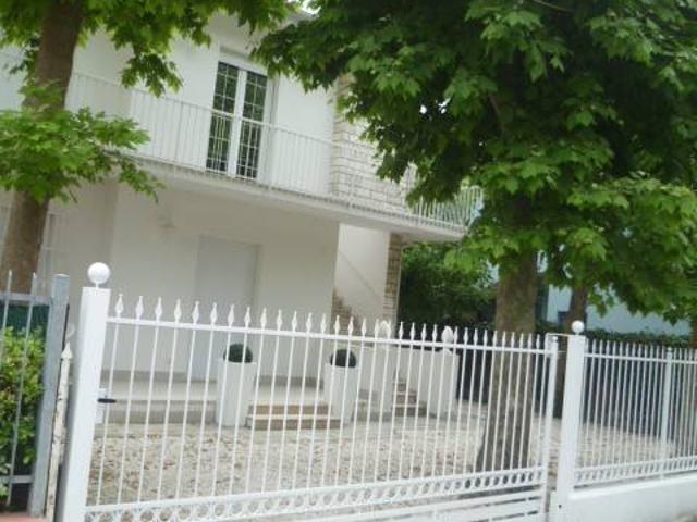 Appartamento in affitto a Alba, Riccione