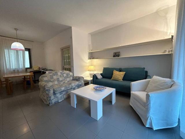 Appartamento in affitto a Alba, Riccione